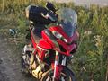 Ducati  Multistrada 1200 2014 годаfor6 000 000 тг. в Алматы