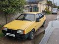 ВАЗ (Lada) 2109 1996 годаүшін550 000 тг. в Алматы