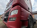 MAN  TGX 2019 года за 19 500 000 тг. в Актобе – фото 2