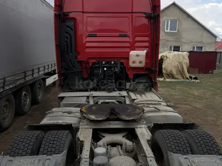 MAN  TGX 2019 года за 19 500 000 тг. в Актобе – фото 4