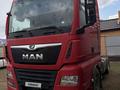 MAN  TGX 2019 годаүшін19 500 000 тг. в Актобе