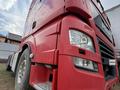 MAN  TGX 2019 годаүшін19 500 000 тг. в Актобе – фото 3