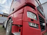 MAN  TGX 2019 года за 19 500 000 тг. в Актобе – фото 3