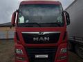 MAN  TGX 2019 годаүшін19 500 000 тг. в Актобе – фото 5