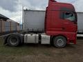 MAN  TGX 2019 годаүшін19 500 000 тг. в Актобе – фото 7