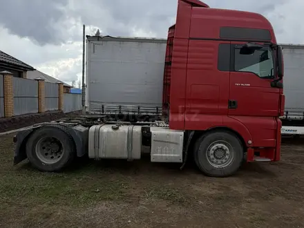 MAN  TGX 2019 года за 19 500 000 тг. в Актобе – фото 7