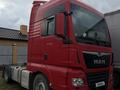 MAN  TGX 2019 годаүшін19 500 000 тг. в Актобе – фото 8