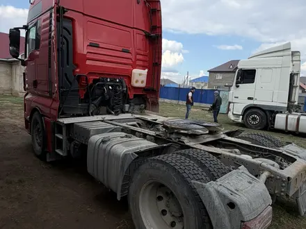 MAN  TGX 2019 года за 19 500 000 тг. в Актобе – фото 9