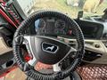MAN  TGX 2019 годаүшін19 500 000 тг. в Актобе – фото 11