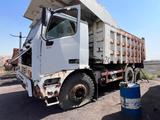 Howo  ZZ5707S3840AJ 2019 годаүшін4 741 750 тг. в Экибастуз