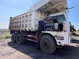 Howo  ZZ5707S3840AJ 2019 годаүшін4 741 750 тг. в Экибастуз – фото 2