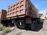 Howo  ZZ5707S3840AJ 2019 годаүшін4 741 750 тг. в Экибастуз – фото 3
