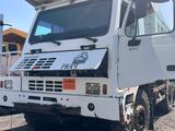 Howo  ZZ5707S3840AJ 2019 годаүшін4 741 750 тг. в Экибастуз – фото 4