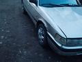 Mazda 626 1991 годаfor700 000 тг. в Талдыкорган – фото 2