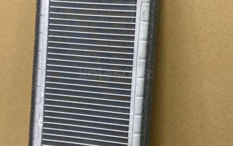 Печка радиотор Тайота Прадо за 20 000 тг. в Алматы