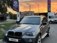 BMW X5 2009 годаүшін9 000 000 тг. в Алматы