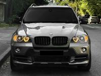 BMW X5 2009 годаfor9 000 000 тг. в Алматы