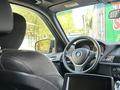 BMW X5 2009 годаfor9 000 000 тг. в Алматы – фото 6