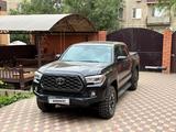 Toyota Tacoma 2020 года за 24 000 000 тг. в Актобе – фото 2