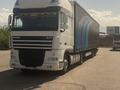 DAF  XF105 460 2011 годаүшін22 500 000 тг. в Алматы – фото 2