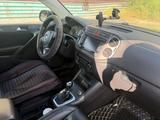 Volkswagen Tiguan 2011 года за 6 500 000 тг. в Алматы – фото 5