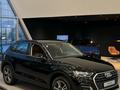 Audi Q5 45 TFSI Quattro 2023 годаүшін26 090 000 тг. в Астана – фото 6