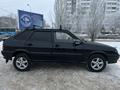 ВАЗ (Lada) 2114 2008 года за 2 500 000 тг. в Петропавловск – фото 4