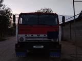КамАЗ  5410 1983 годаүшін4 500 000 тг. в Алматы