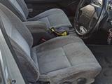 Nissan Cefiro 1995 года за 1 200 000 тг. в Астана