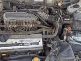 Nissan Cefiro 1995 года за 1 200 000 тг. в Астана – фото 2