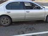 Nissan Cefiro 1995 года за 1 200 000 тг. в Астана – фото 3