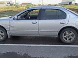 Nissan Cefiro 1995 года за 1 200 000 тг. в Астана – фото 4