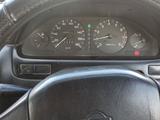 Nissan Cefiro 1995 года за 1 200 000 тг. в Астана – фото 5
