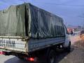 ГАЗ ГАЗель 2003 года за 2 500 000 тг. в Алматы – фото 5