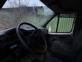 ГАЗ ГАЗель 2003 года за 2 500 000 тг. в Алматы – фото 7