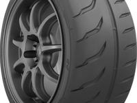 Toyo r888r 205/45 r16 за 57 000 тг. в Алматы