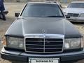 Mercedes-Benz E 230 1991 годаfor1 300 000 тг. в Тараз