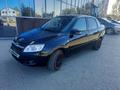 ВАЗ (Lada) Granta 2190 2014 года за 2 450 000 тг. в Актобе