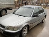 Honda Civic 1995 года за 790 000 тг. в Астана – фото 3