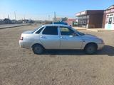 ВАЗ (Lada) 2110 2010 годаүшін650 000 тг. в Семей