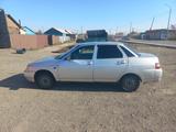 ВАЗ (Lada) 2110 2010 годаүшін650 000 тг. в Семей – фото 3