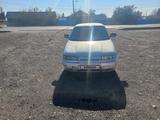 ВАЗ (Lada) 2110 2010 годаүшін650 000 тг. в Семей – фото 4