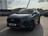 Chery Tiggo 2 Pro 2024 года за 4 950 000 тг. в Астана