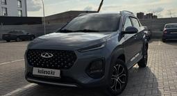 Chery Tiggo 2 Pro 2024 года за 4 950 000 тг. в Астана