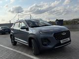 Chery Tiggo 2 Pro 2024 года за 4 950 000 тг. в Астана – фото 2