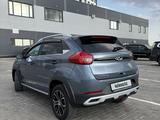 Chery Tiggo 2 Pro 2024 года за 4 950 000 тг. в Астана – фото 3