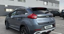 Chery Tiggo 2 Pro 2024 года за 4 950 000 тг. в Астана – фото 3