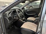 Chery Tiggo 2 Pro 2024 года за 4 950 000 тг. в Астана – фото 4