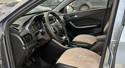 Chery Tiggo 2 Pro 2024 года за 4 950 000 тг. в Астана – фото 4