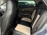 Chery Tiggo 2 Pro 2024 года за 4 950 000 тг. в Астана – фото 5